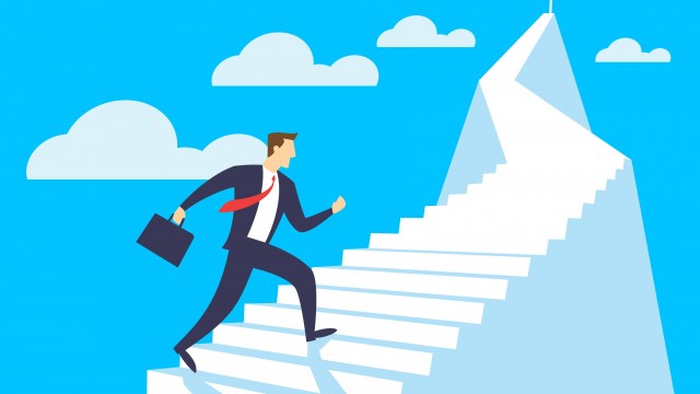 8 خطوات للتسويق الناجح في المنظمات غير الربحية